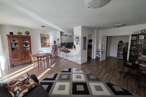 Lejlighed i Menton, Alpes-Maritimes, Menton - € 794.200 | Ref: L17176 - foto 3