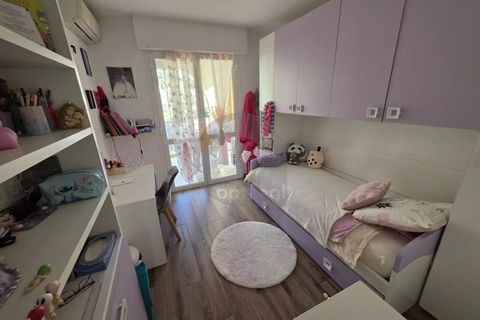 Lejlighed i Menton, Alpes-Maritimes, Menton - € 794.200 | Ref: L17176 - foto 9