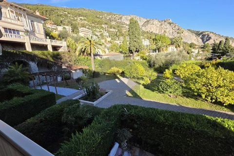 Lejlighed i Menton, Alpes-Maritimes, Menton - € 794.200 | Ref: L17176 - foto 12