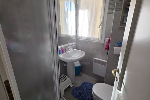 Lejlighed i Menton, Alpes-Maritimes, Menton - € 794.200 | Ref: L17176 - foto 11