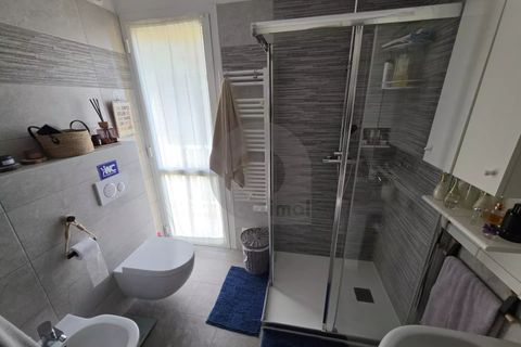 Lejlighed i Menton, Alpes-Maritimes, Menton - € 794.200 | Ref: L17176 - foto 10