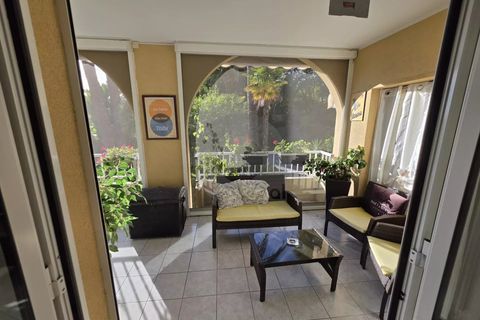 Lejlighed i Menton, Alpes-Maritimes, Menton - € 794.200 | Ref: L17176 - foto 13