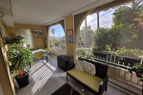 Lejlighed i Menton, Alpes-Maritimes, Menton - € 794.200 | Ref: L17176 - foto 14