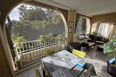 Lejlighed i Menton, Alpes-Maritimes, Menton - € 794.200 | Ref: L17176 - foto 15
