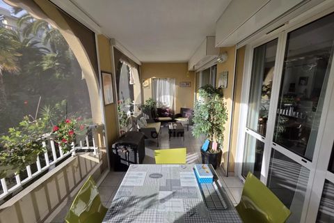 Lejlighed i Menton, Alpes-Maritimes, Menton - € 794.200 | Ref: L17176 - foto 16