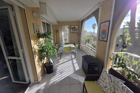 Lejlighed i Menton, Alpes-Maritimes, Menton - € 794.200 | Ref: L17176 - foto 17
