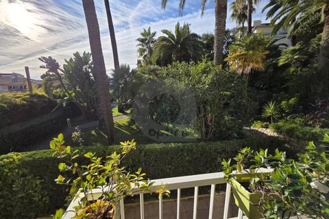 Lejlighed i Menton, Alpes-Maritimes, Menton - € 794.200 | Ref: L17176 - foto 18