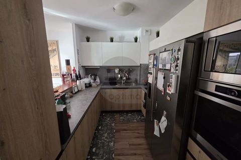 Lejlighed i Menton, Alpes-Maritimes, Menton - € 794.200 | Ref: L17176 - foto 19