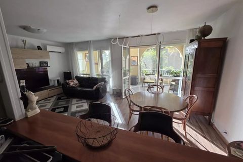 Lejlighed i Menton, Alpes-Maritimes, Menton - € 794.200 | Ref: L17176 - foto 22
