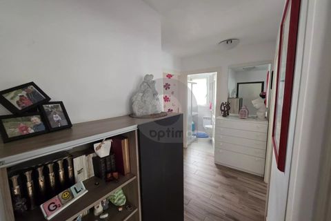 Lejlighed i Menton, Alpes-Maritimes, Menton - € 794.200 | Ref: L17176 - foto 23