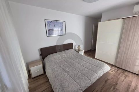 Lejlighed i Menton, Alpes-Maritimes, Menton - € 794.200 | Ref: L17176 - foto 5