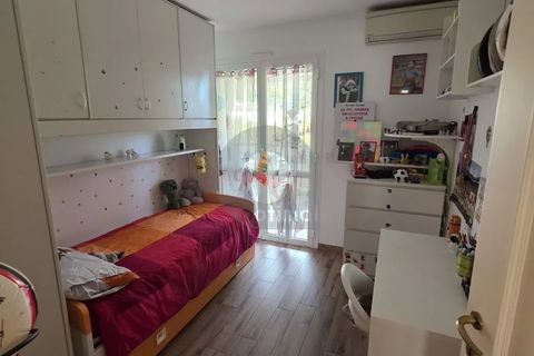Lejlighed i Menton, Alpes-Maritimes, Menton - € 794.200 | Ref: L17176 - foto 6