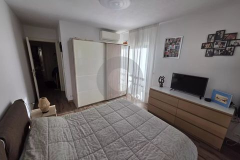 Lejlighed i Menton, Alpes-Maritimes, Menton - € 794.200 | Ref: L17176 - foto 7