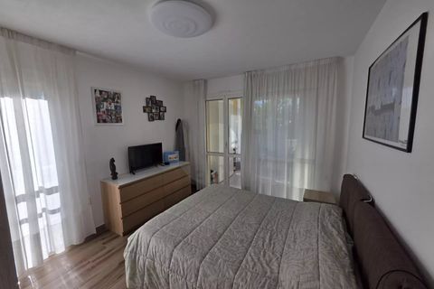 Lejlighed i Menton, Alpes-Maritimes, Menton - € 794.200 | Ref: L17176 - foto 8