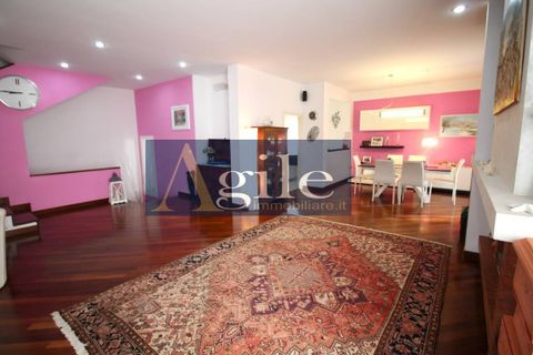 Rækkehus i Folignano, Ascoli Piceno, Folignano - € 315.000 | Ref: 3345 - foto 1