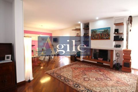 Rækkehus i Folignano, Ascoli Piceno, Folignano - € 315.000 | Ref: 3345 - foto 3