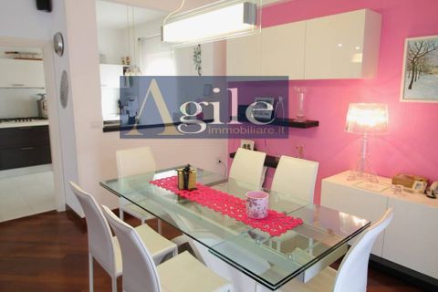 Rækkehus i Folignano, Ascoli Piceno, Folignano - € 315.000 | Ref: 3345 - foto 4