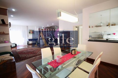 Rækkehus i Folignano, Ascoli Piceno, Folignano - € 315.000 | Ref: 3345 - foto 5