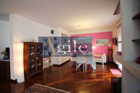 Rækkehus i Folignano, Ascoli Piceno, Folignano - € 315.000 | Ref: 3345 - foto 7