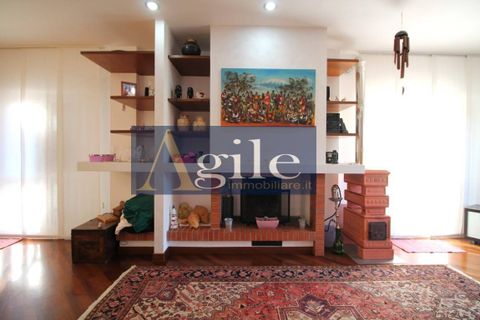 Rækkehus i Folignano, Ascoli Piceno, Folignano - € 315.000 | Ref: 3345 - foto 8