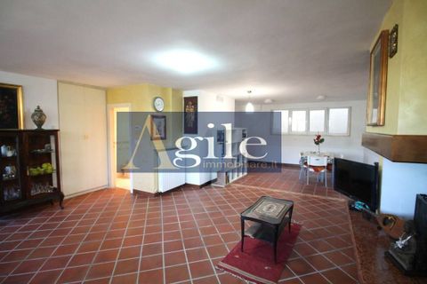 Rækkehus i Folignano, Ascoli Piceno, Folignano - € 315.000 | Ref: 3345 - foto 11