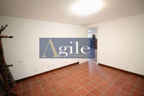 Rækkehus i Folignano, Ascoli Piceno, Folignano - € 315.000 | Ref: 3345 - foto 12