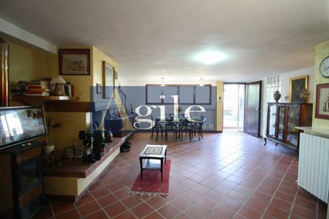 Rækkehus i Folignano, Ascoli Piceno, Folignano - € 315.000 | Ref: 3345 - foto 14
