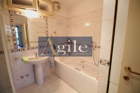 Rækkehus i Folignano, Ascoli Piceno, Folignano - € 315.000 | Ref: 3345 - foto 15