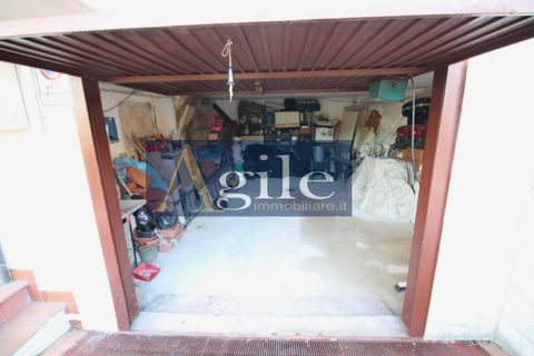 Rækkehus i Folignano, Ascoli Piceno, Folignano - € 315.000 | Ref: 3345 - foto 17