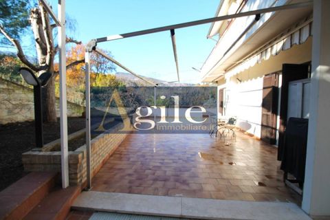 Rækkehus i Folignano, Ascoli Piceno, Folignano - € 315.000 | Ref: 3345 - foto 18