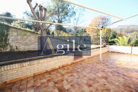 Rækkehus i Folignano, Ascoli Piceno, Folignano - € 315.000 | Ref: 3345 - foto 19