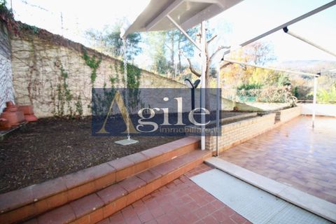 Rækkehus i Folignano, Ascoli Piceno, Folignano - € 315.000 | Ref: 3345 - foto 20