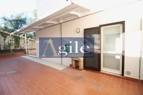 Rækkehus i Folignano, Ascoli Piceno, Folignano - € 315.000 | Ref: 3345 - foto 22