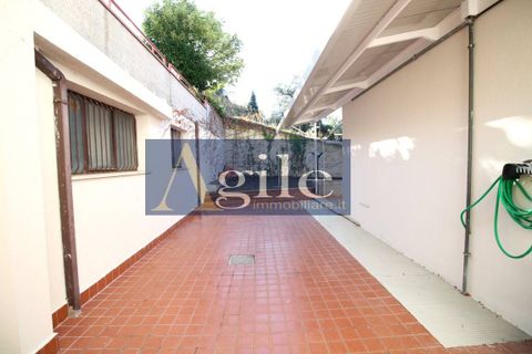 Rækkehus i Folignano, Ascoli Piceno, Folignano - € 315.000 | Ref: 3345 - foto 23