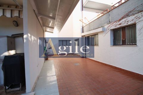 Rækkehus i Folignano, Ascoli Piceno, Folignano - € 315.000 | Ref: 3345 - foto 24