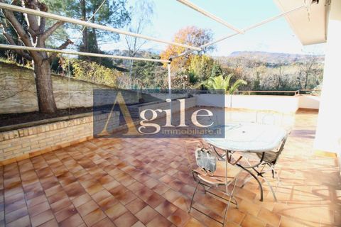 Rækkehus i Folignano, Ascoli Piceno, Folignano - € 315.000 | Ref: 3345 - foto 25