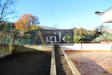 Rækkehus i Folignano, Ascoli Piceno, Folignano - € 315.000 | Ref: 3345 - foto 26