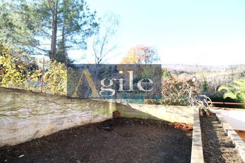 Rækkehus i Folignano, Ascoli Piceno, Folignano - € 315.000 | Ref: 3345 - foto 27