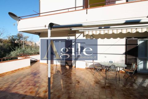 Rækkehus i Folignano, Ascoli Piceno, Folignano - € 315.000 | Ref: 3345 - foto 28