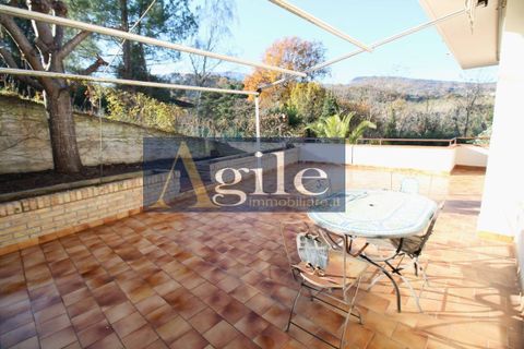 Rækkehus i Folignano, Ascoli Piceno, Folignano - € 315.000 | Ref: 3345 - foto 29
