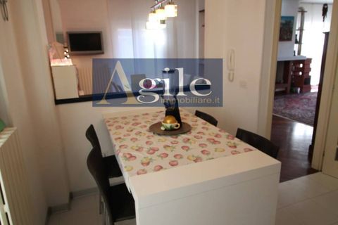 Rækkehus i Folignano, Ascoli Piceno, Folignano - € 315.000 | Ref: 3345 - foto 30