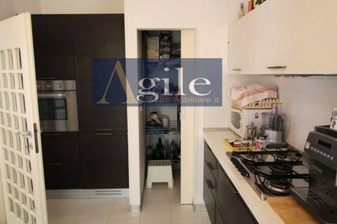 Rækkehus i Folignano, Ascoli Piceno, Folignano - € 315.000 | Ref: 3345 - foto 31