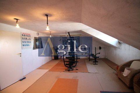 Rækkehus i Folignano, Ascoli Piceno, Folignano - € 315.000 | Ref: 3345 - foto 32
