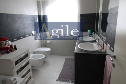 Rækkehus i Folignano, Ascoli Piceno, Folignano - € 315.000 | Ref: 3345 - foto 33
