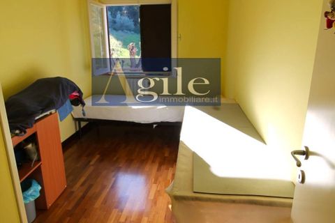 Rækkehus i Folignano, Ascoli Piceno, Folignano - € 315.000 | Ref: 3345 - foto 35