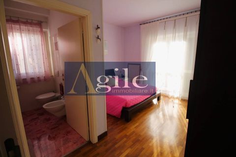 Rækkehus i Folignano, Ascoli Piceno, Folignano - € 315.000 | Ref: 3345 - foto 36