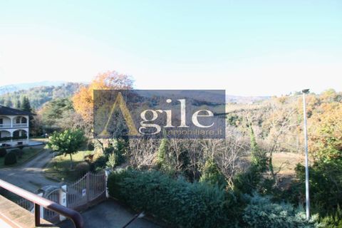 Rækkehus i Folignano, Ascoli Piceno, Folignano - € 315.000 | Ref: 3345 - foto 43