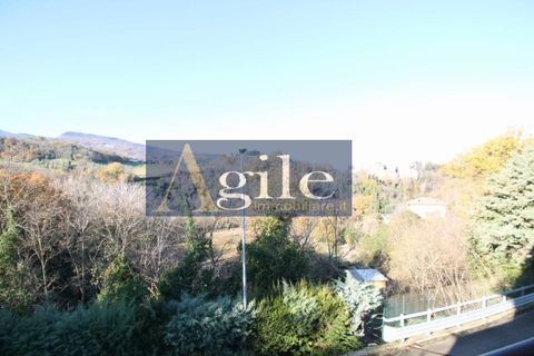Rækkehus i Folignano, Ascoli Piceno, Folignano - € 315.000 | Ref: 3345 - foto 44