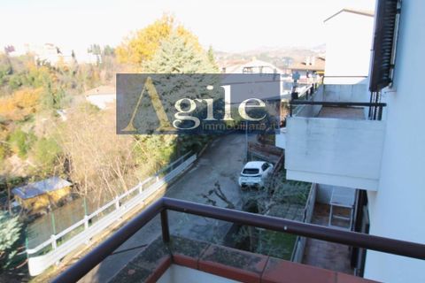 Rækkehus i Folignano, Ascoli Piceno, Folignano - € 315.000 | Ref: 3345 - foto 45