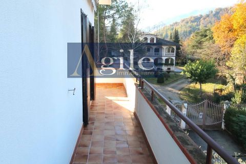 Rækkehus i Folignano, Ascoli Piceno, Folignano - € 315.000 | Ref: 3345 - foto 46